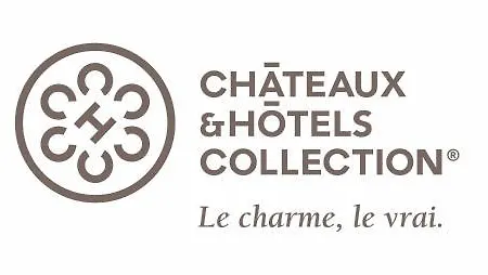 Hotel Manoir La Haye Le Comte